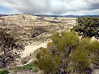 Grand Staircase - Escalante (49).JPG